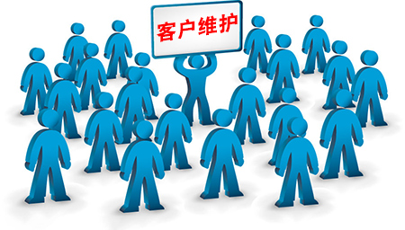 呼叫中心系統(tǒng)適合哪些部門？