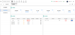 升級｜捷訊通信呼叫中心再升級，提升企業(yè)服務(wù)質(zhì)量與管理