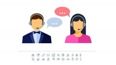 如何利用呼叫中心提升客戶的滿意度？