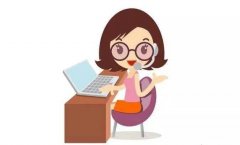 常見(jiàn)呼叫中心有什么優(yōu)點(diǎn)？