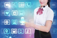 呼叫中心系統(tǒng)自檢前要做哪些準(zhǔn)備？