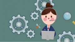 企業(yè)應(yīng)用客服中心呼叫系統(tǒng)有什么好處？