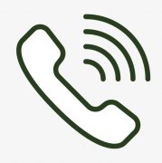 云呼叫中心平臺(tái)的相關(guān)介紹