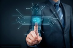 電話營(yíng)銷(xiāo)系統(tǒng)的優(yōu)點(diǎn)