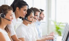 電話營(yíng)銷(xiāo)系統(tǒng)的功能