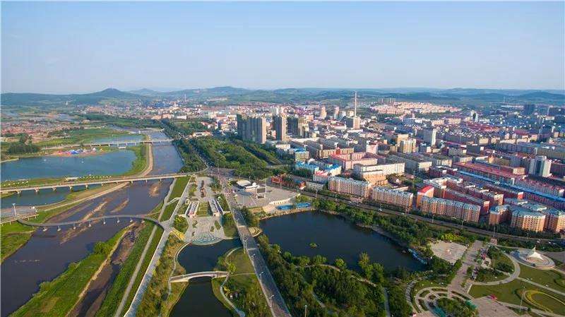 呼叫系統(tǒng)重要性及如何將其應(yīng)用到電銷(xiāo)模式當(dāng)中