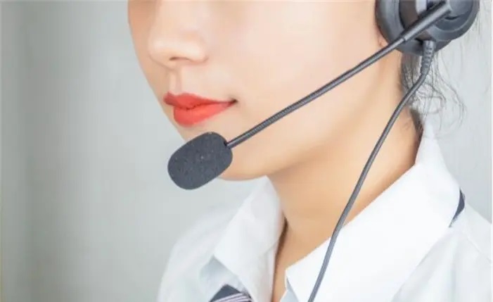 在線客服：專業(yè)團隊解決方案，提高客服績效