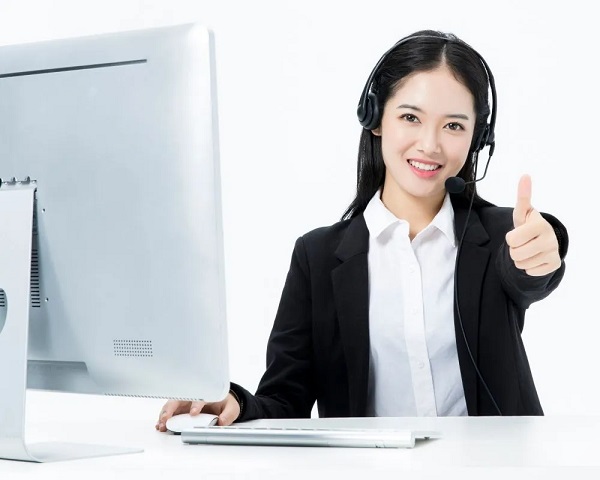 企業(yè)選擇客服中心呼叫系統(tǒng)要考慮哪些因素？