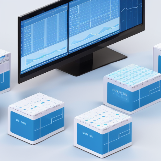 數(shù)據(jù)隱私保護(hù)措施在服務(wù)熱線中的重要性