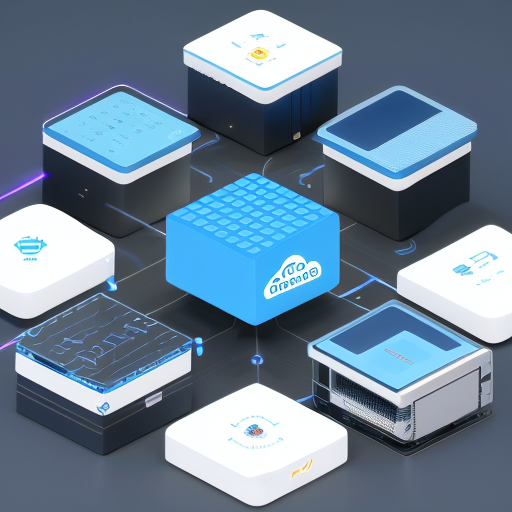 語音識(shí)別技術(shù)在客服電話中的應(yīng)用前景