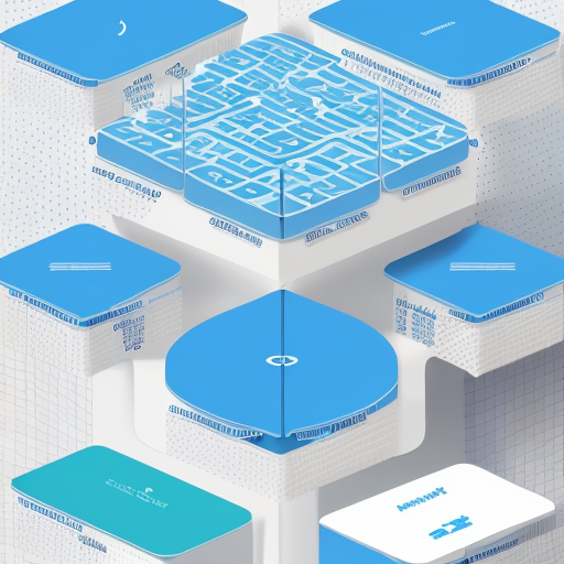 節(jié)省成本:使用云端在線電話號碼服務(wù)的經(jīng)濟(jì)效益