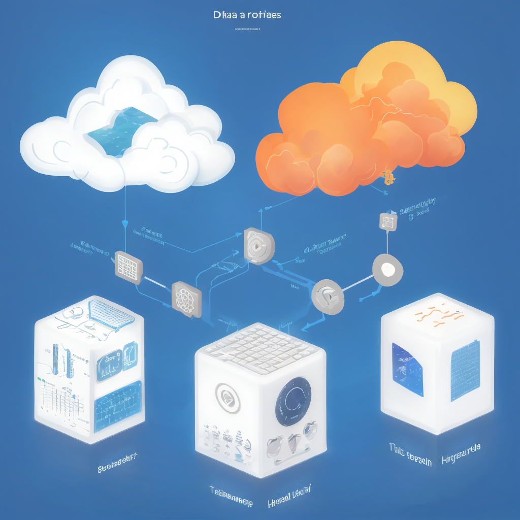 使用 AI 工具實(shí)時(shí)跟蹤和分析呼叫結(jié)果
