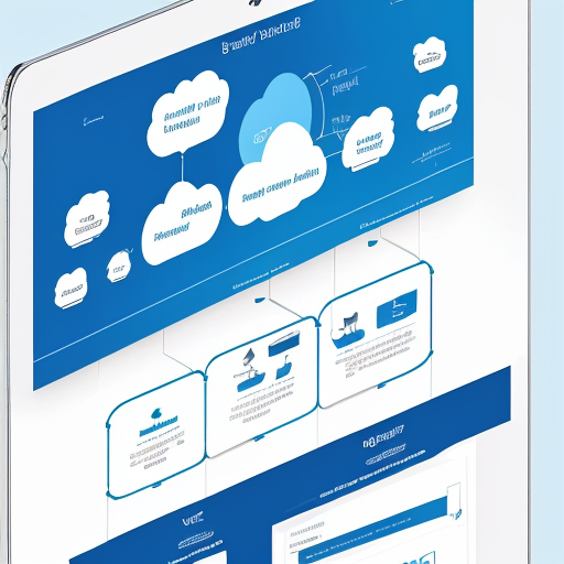 客服呼叫中心電話中的人工智能應(yīng)用現(xiàn)狀