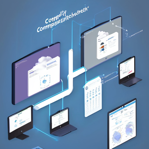 在線電話呼叫系統(tǒng)對銷售團(tuán)隊的影響