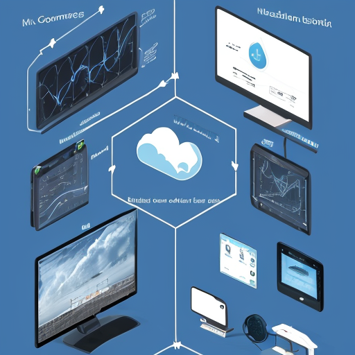 利用機器學(xué)習(xí)預(yù)測用戶需求并提供個性化支持