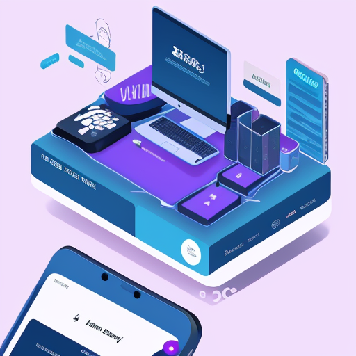 語音線路中的信號(hào)傳輸機(jī)制