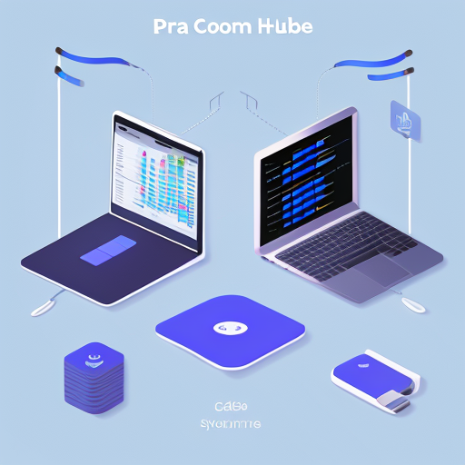 解密VoIP背后的網(wǎng)絡(luò)架構(gòu)