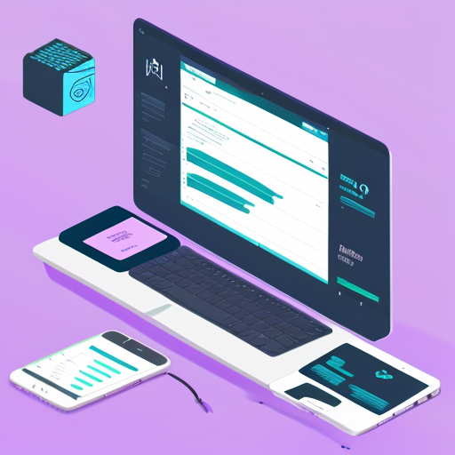 如何利用數(shù)據(jù)分析提升客服呼叫中心的表現(xiàn)