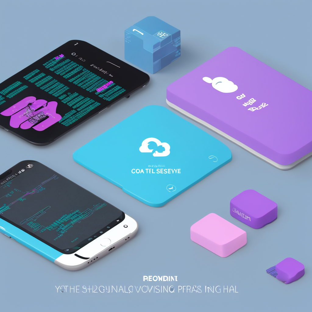 如何選擇合適的AI外呼系統(tǒng)供應(yīng)商