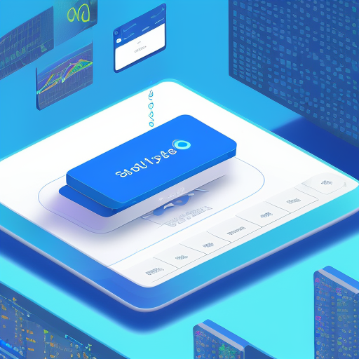 機(jī)器學(xué)習(xí)在優(yōu)化直銷策略中的作用