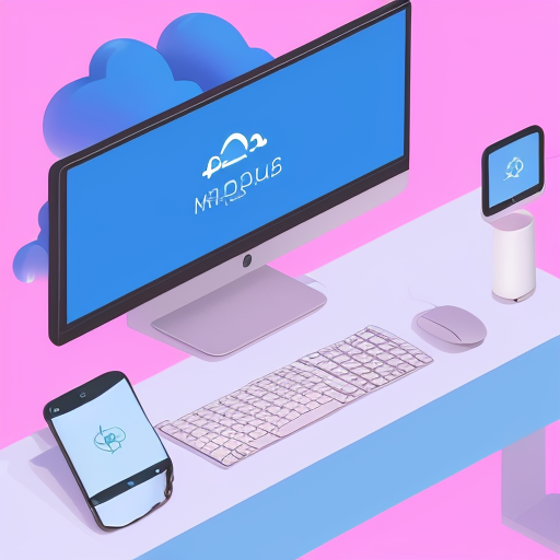 外呼系統(tǒng)如何提升深圳企業(yè)的銷(xiāo)售業(yè)績(jī)