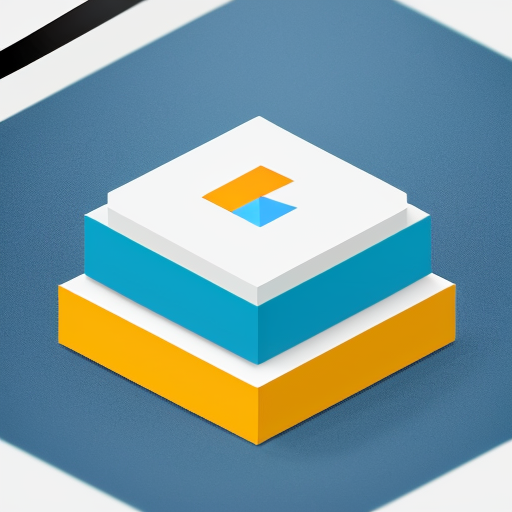 音頻質(zhì)量對云外呼用戶體驗的重要性