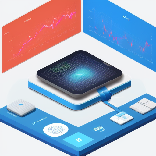 AI驅(qū)動的數(shù)據(jù)分析在客服決策中的價值