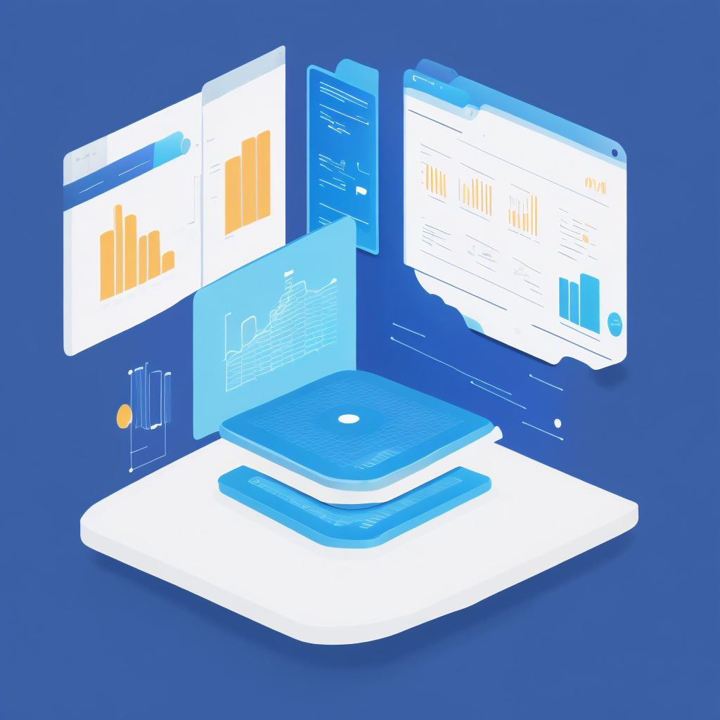 通過在線外呼系統(tǒng)提升客戶體驗