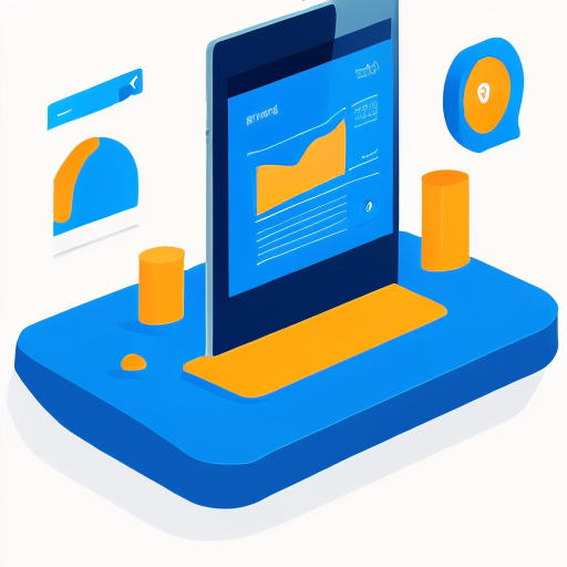 在線外呼系統(tǒng)的數(shù)據(jù)分析與報告功能