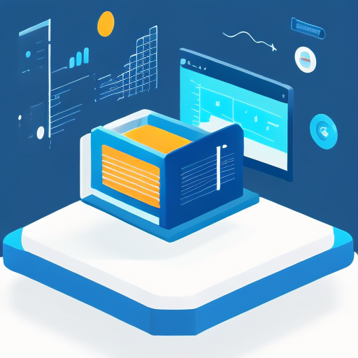 為什么選擇云端解決方案進行在線外叫