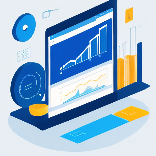 提升語音質(zhì)量的方法：優(yōu)化你的網(wǎng)絡(luò)電話號碼連接