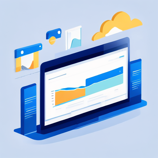 實施云端電銷電話系統(tǒng)的步驟與挑戰(zhàn)