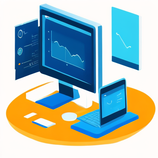 如何使用數(shù)據(jù)分析提升400電話服務(wù)質(zhì)量