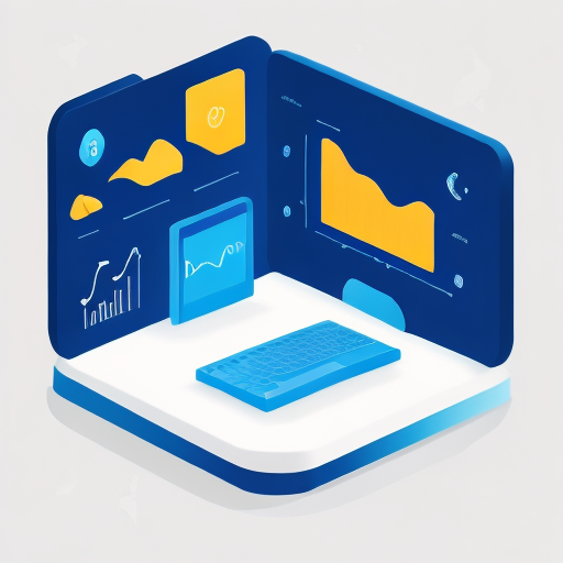 設(shè)計高效撥號策略以提高聯(lián)系率