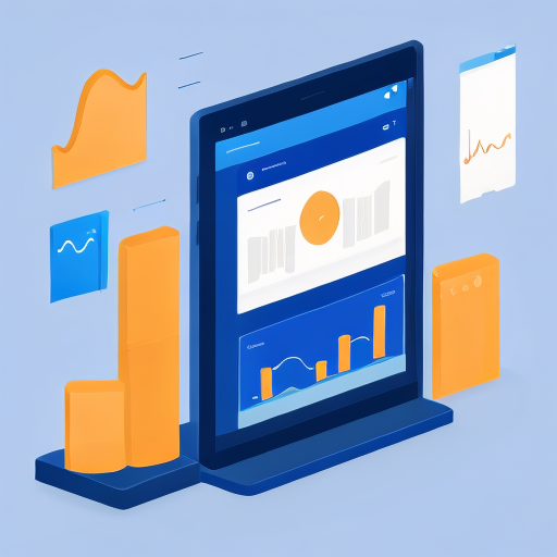 電話呼叫系統(tǒng)集成CRM的重要性