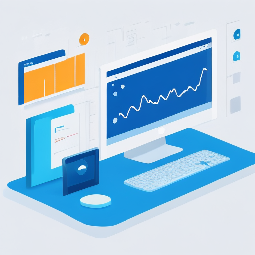 400電話的費(fèi)用結(jié)構(gòu)解析