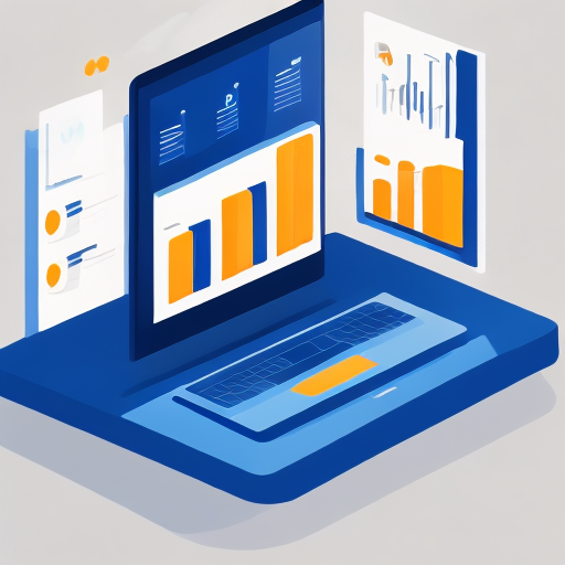 人工智能助力個性化客戶服務(wù)體驗