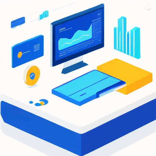 基于大數(shù)據(jù)分析優(yōu)化客戶互動(dòng)策略