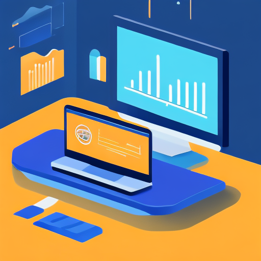 在危機(jī)時(shí)刻，400服務(wù)熱線如何幫助企業(yè)應(yīng)對(duì)挑戰(zhàn)