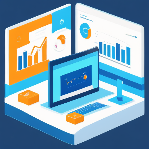 400電話(huà)系統(tǒng)對(duì)企業(yè)客戶(hù)服務(wù)的重要性