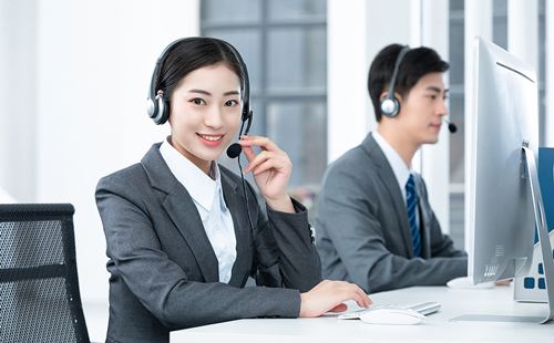 怎么用虛擬號(hào)碼給別人打電話(huà)