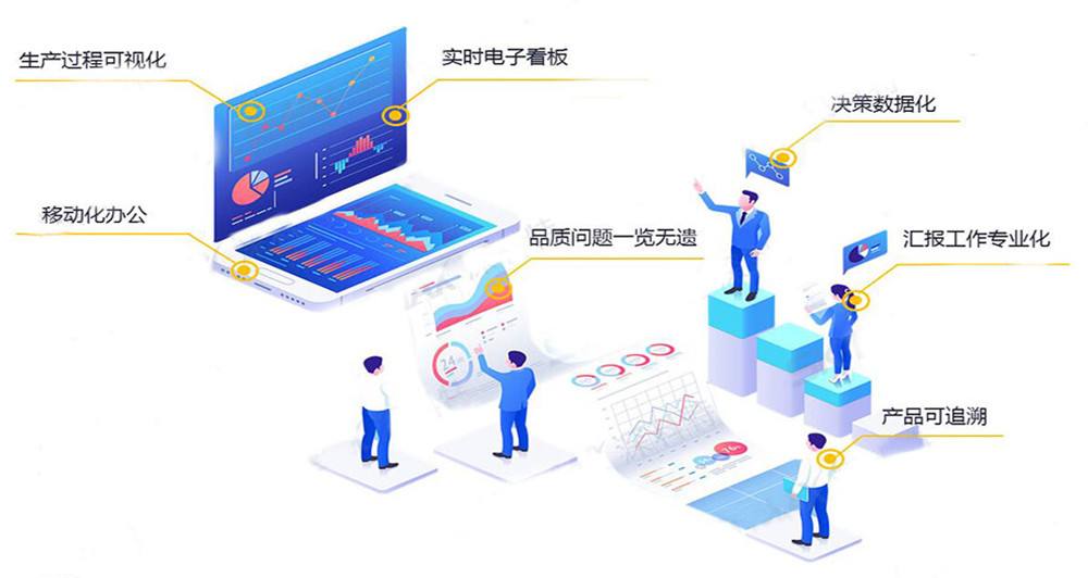 機(jī)器人在電話推銷(xiāo)中的應(yīng)用：拓展銷(xiāo)售渠道與提升銷(xiāo)售業(yè)績(jī)