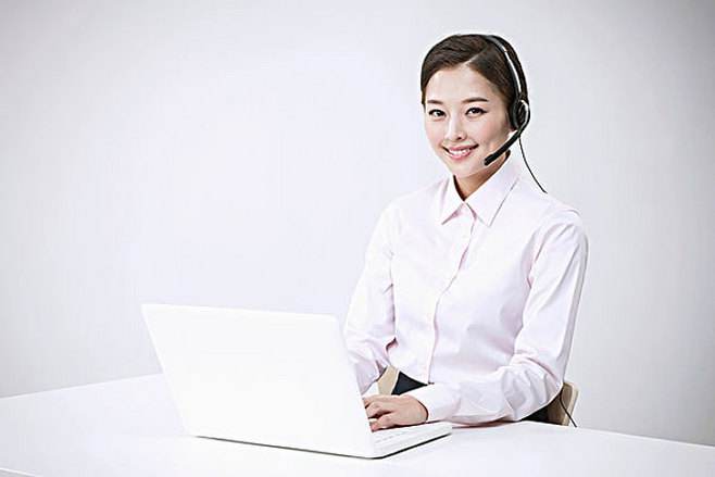 電銷系統(tǒng)：解放企業(yè)人力，專心做好核心業(yè)務(wù)